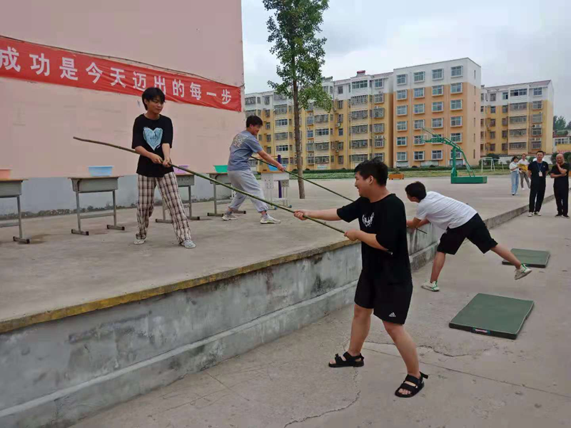 图片8.png 图片8.png