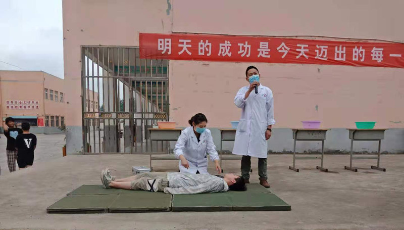 图片10.png 图片10.png