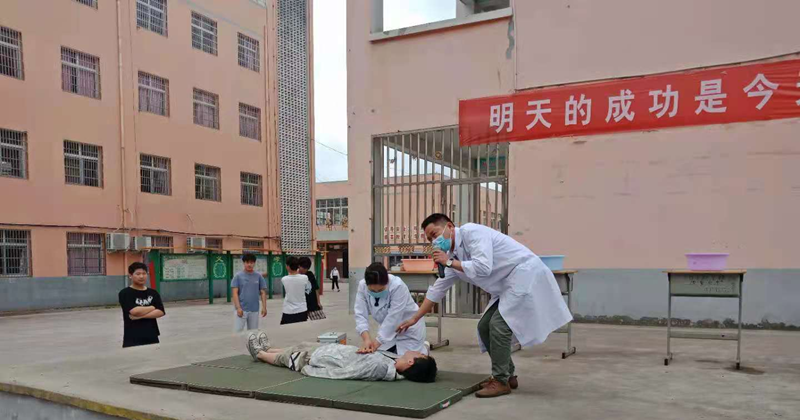 图片11.png 图片11.png