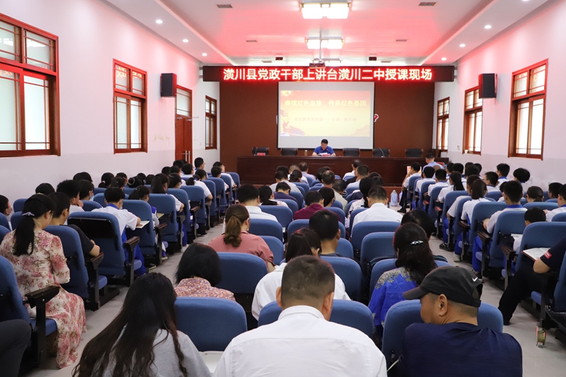 图片1.jpg 图片1.jpg