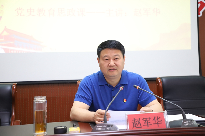 图片2.jpg 图片2.jpg