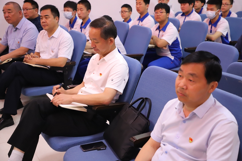 图片4.jpg 图片4.jpg