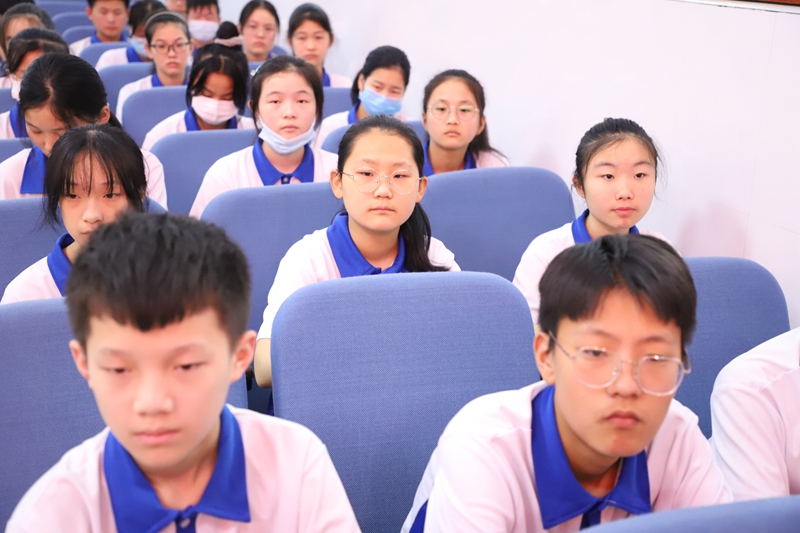 图片5.jpg 图片5.jpg