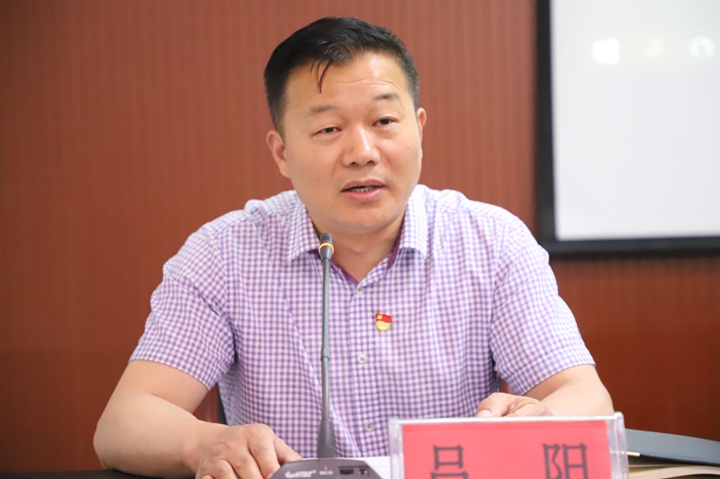 图片6.jpg 图片6.jpg