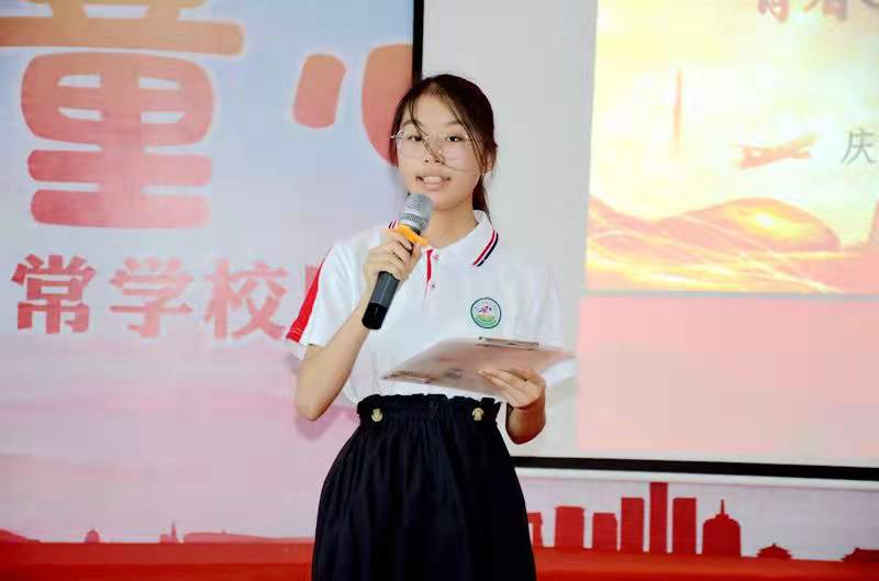 图片4.jpg 图片4.jpg