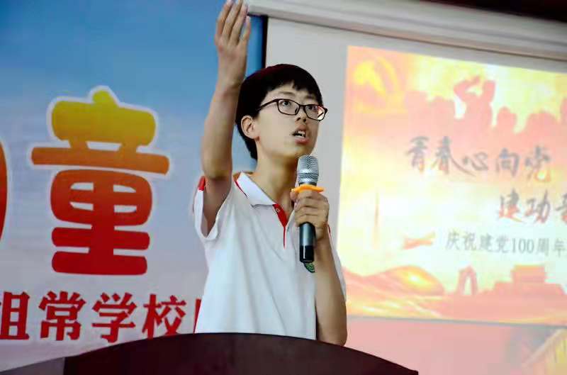 图片6.jpg 图片6.jpg