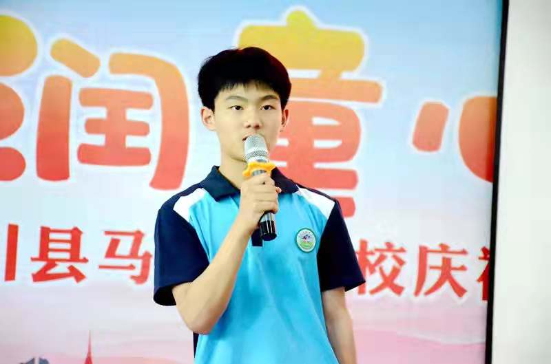 图片7.jpg 图片7.jpg