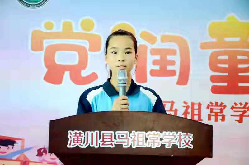 图片8.jpg 图片8.jpg