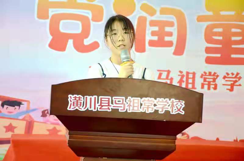 图片9.jpg 图片9.jpg