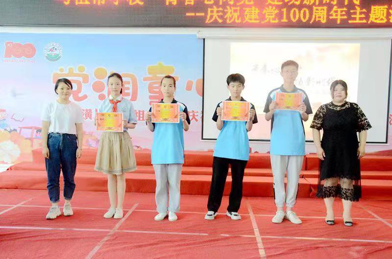 图片11.jpg 图片11.jpg