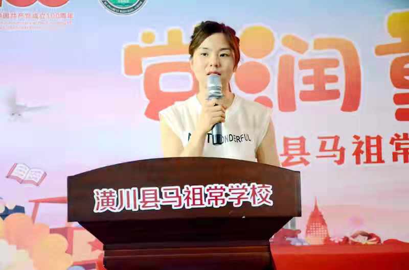 图片12.jpg 图片12.jpg