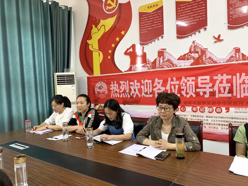 图片4.jpg 图片4.jpg