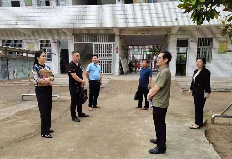 图片1.jpg 图片1.jpg