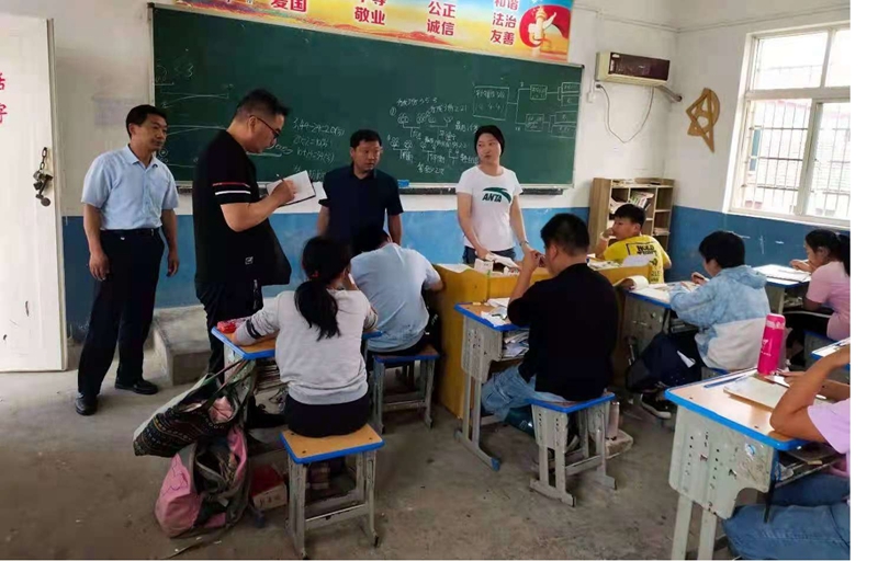 图片2.jpg 图片2.jpg