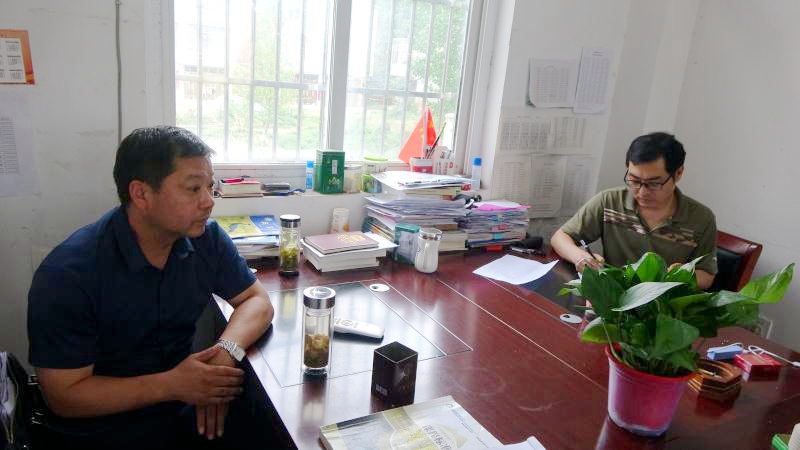 图片3.jpg 图片3.jpg