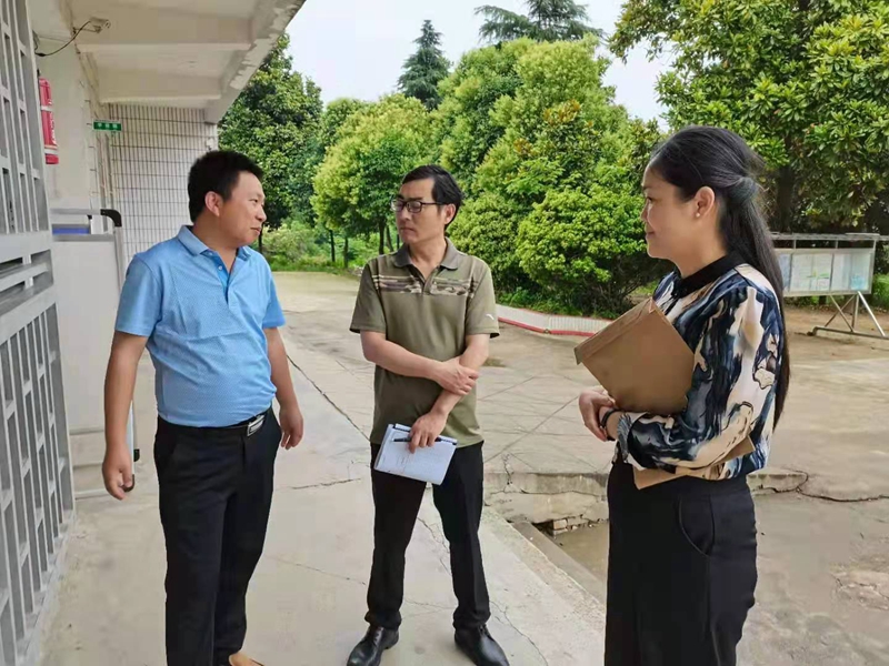 图片4.jpg 图片4.jpg