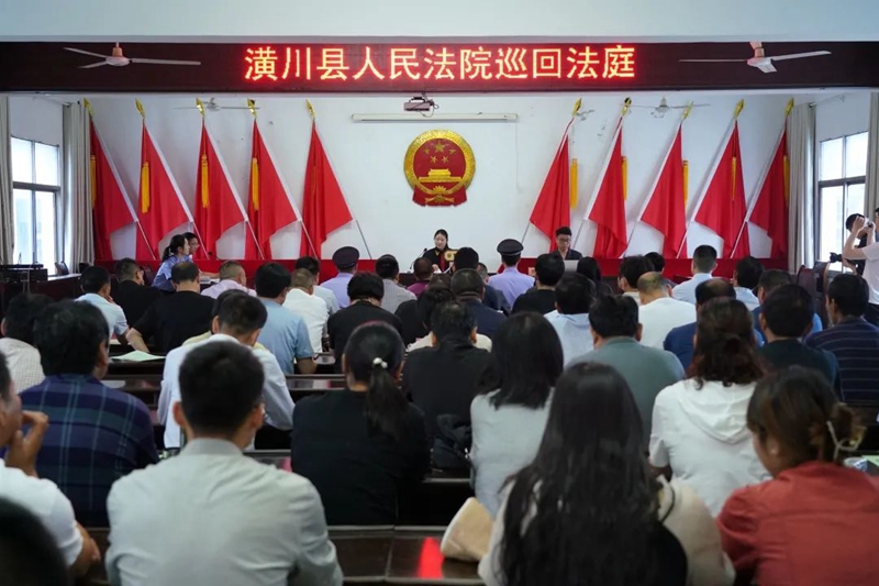 微信图片_20210604085050.jpg 微信图片_20210604085050.jpg