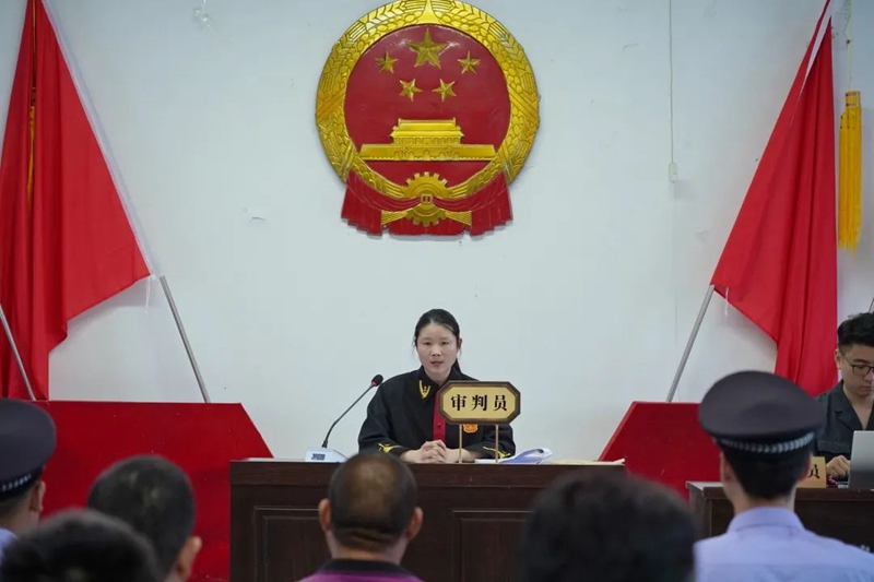 微信图片_20210604085104.jpg 微信图片_20210604085104.jpg