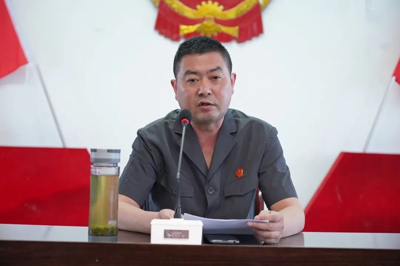 微信图片_20210604085124.jpg 微信图片_20210604085124.jpg