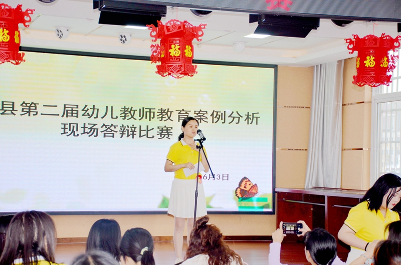 DSC_7768_副本(1).jpg DSC_7768_副本(1).jpg