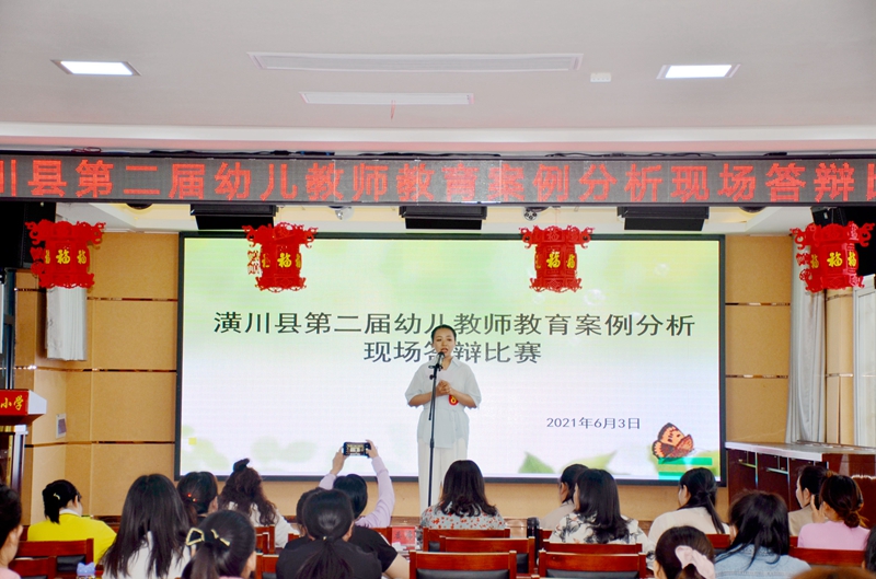 DSC_7776_副本(1).jpg DSC_7776_副本(1).jpg