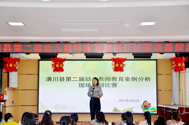 DSC_7781_副本(1).jpg DSC_7781_副本(1).jpg