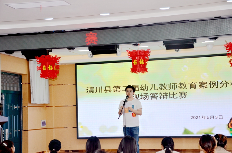 DSC_7784_副本(1).jpg DSC_7784_副本(1).jpg