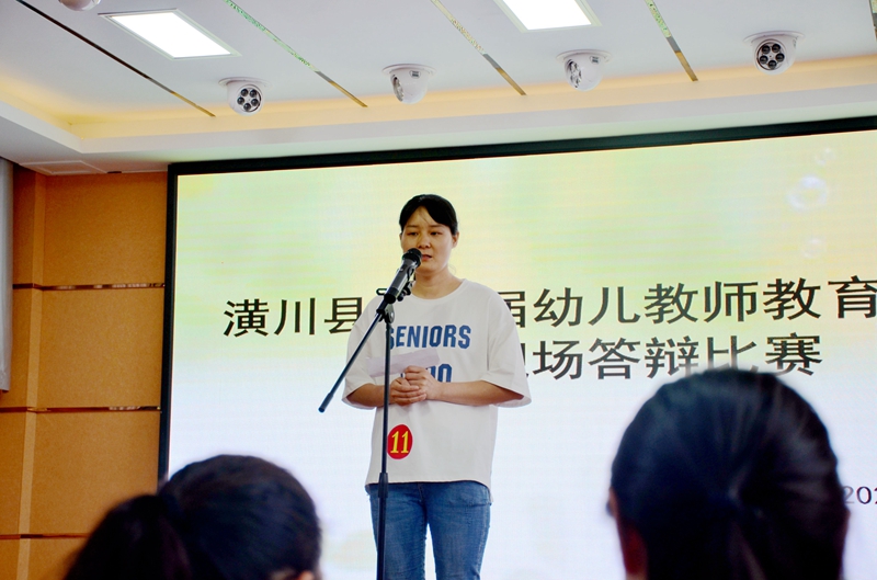 DSC_7787_副本(1).jpg DSC_7787_副本(1).jpg