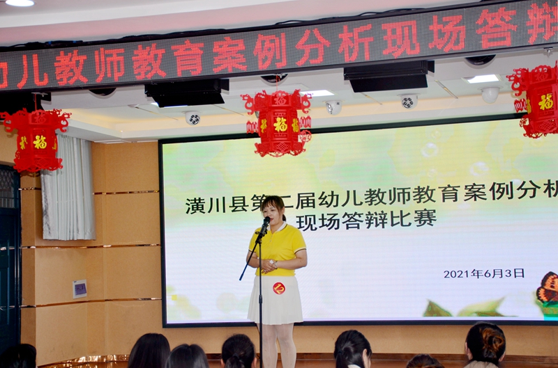 DSC_7792_副本(1).jpg DSC_7792_副本(1).jpg