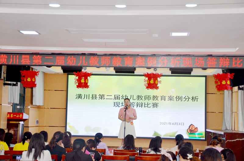 DSC_7800_副本(1).jpg DSC_7800_副本(1).jpg