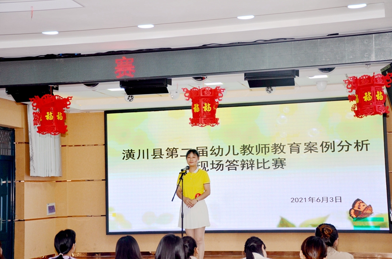 DSC_7801_副本(1).jpg DSC_7801_副本(1).jpg