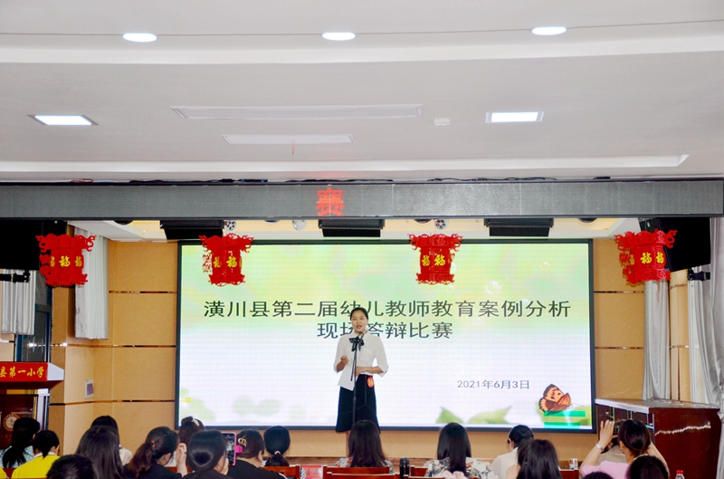 DSC_7807_副本(1).jpg DSC_7807_副本(1).jpg