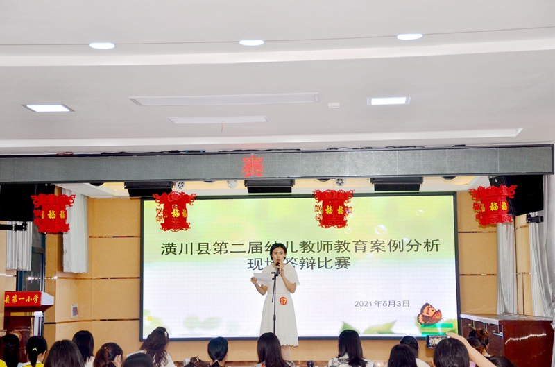 DSC_7810_副本(1).jpg DSC_7810_副本(1).jpg