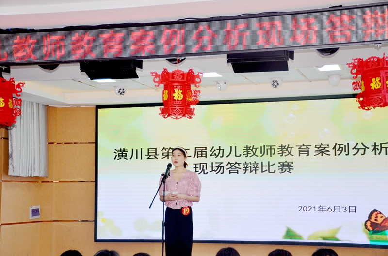 DSC_7814_副本(1).jpg DSC_7814_副本(1).jpg