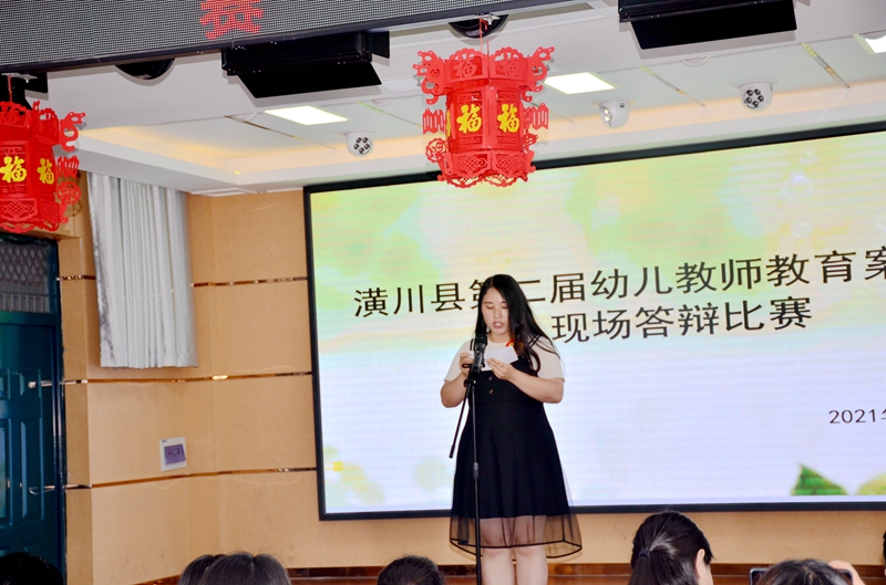 DSC_7823_副本(1).jpg DSC_7823_副本(1).jpg