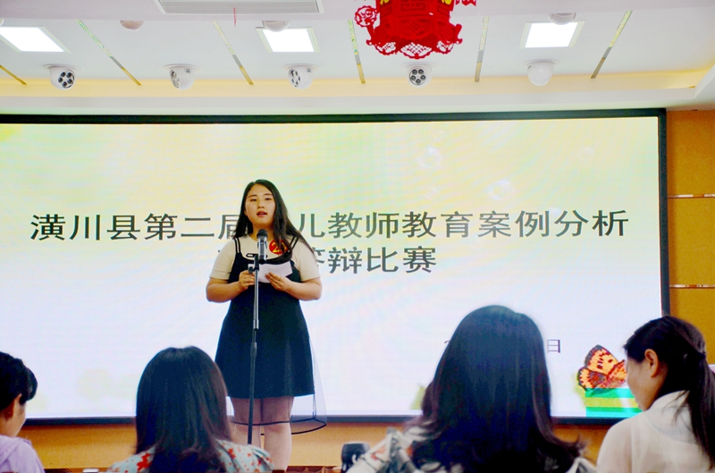 DSC_7825_副本(1).jpg DSC_7825_副本(1).jpg