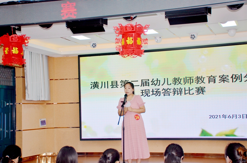 DSC_7828_副本(1).jpg DSC_7828_副本(1).jpg