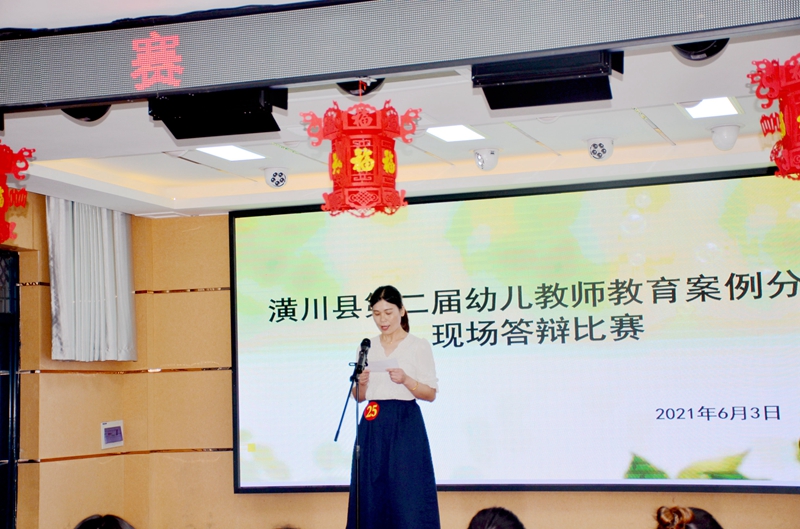 DSC_7829_副本(1).jpg DSC_7829_副本(1).jpg