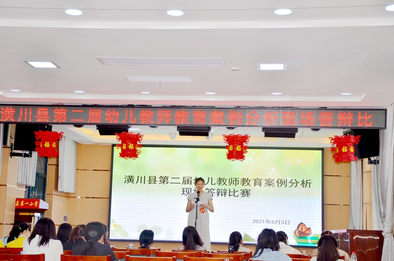 DSC_7832_副本(1).jpg DSC_7832_副本(1).jpg