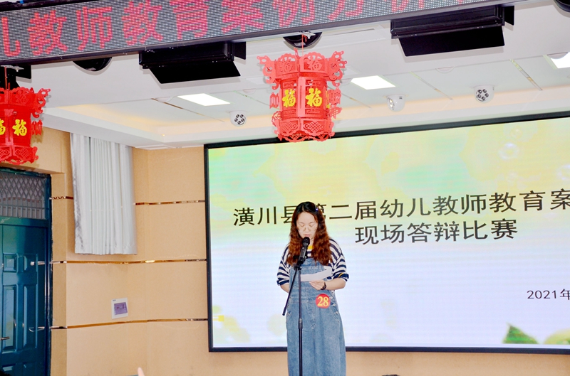 DSC_7834_副本(1).jpg DSC_7834_副本(1).jpg