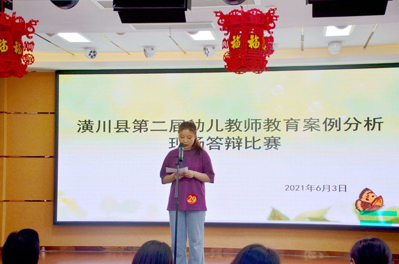 DSC_7836_副本(1).jpg DSC_7836_副本(1).jpg