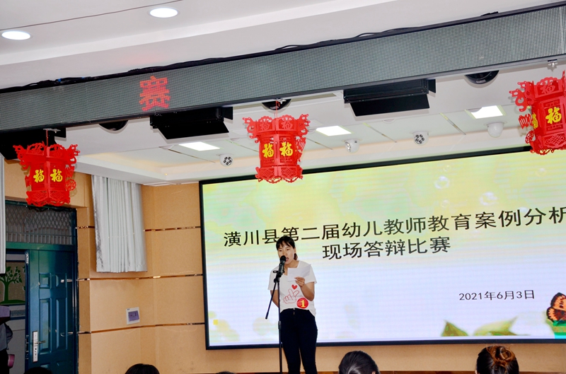 DSC_7841_副本(1).jpg DSC_7841_副本(1).jpg