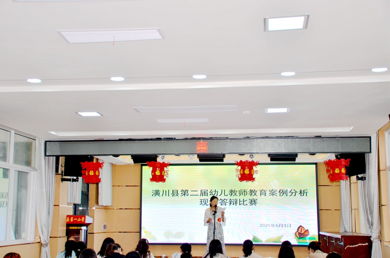 DSC_7844_副本(1).jpg DSC_7844_副本(1).jpg