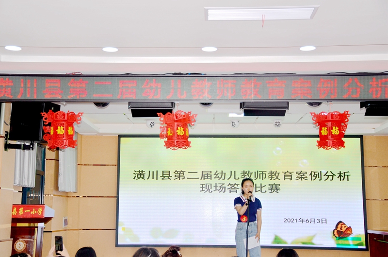 DSC_7846_副本(1).jpg DSC_7846_副本(1).jpg