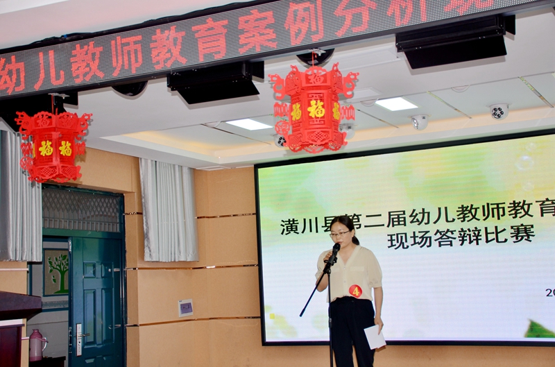 DSC_7849_副本(1).jpg DSC_7849_副本(1).jpg