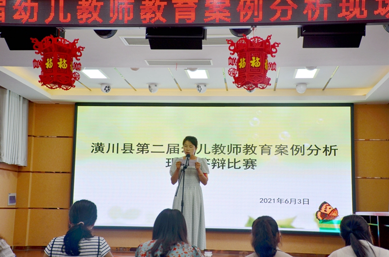 DSC_7852_副本(1).jpg DSC_7852_副本(1).jpg