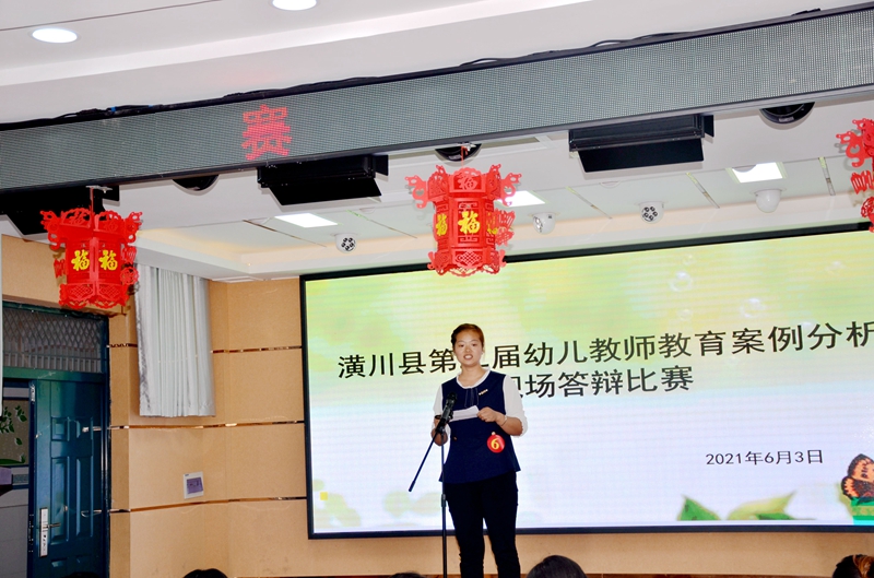 DSC_7855_副本(1).jpg DSC_7855_副本(1).jpg