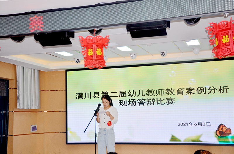 DSC_7856_副本(1).jpg DSC_7856_副本(1).jpg