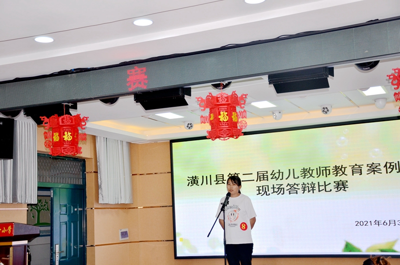 DSC_7860_副本(1).jpg DSC_7860_副本(1).jpg