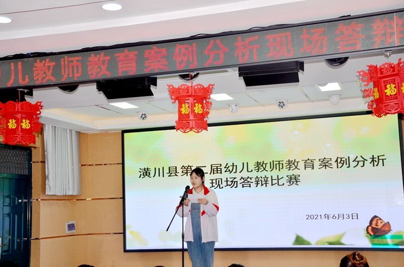 DSC_7861_副本(1).jpg DSC_7861_副本(1).jpg